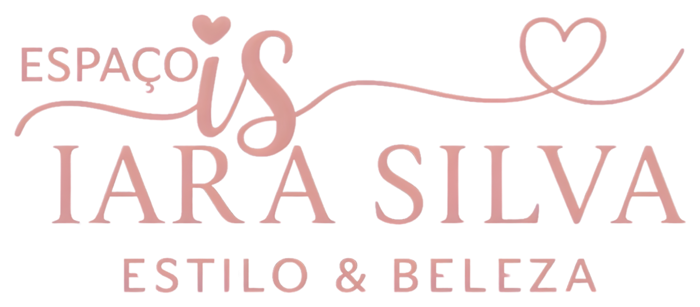 Espaço Iara Silva — Estilo e Beleza